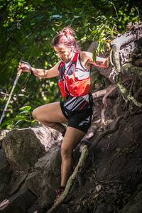 BIB: 
                            <button type="button" onclick="openModal(7064655)" class="btn btn-primary btn-sm float-right btn-popup" data-toggle="modal" data-target=".modal-high-quality">
                        <i class="fas fa-shopping-cart"></i> Add to Cart
                    </button>
                                            <button type="button" onclick="isThisMe(7064655, true)" class="btn btn-success btn-sm float-right btn-popup btn-isme hidden" data-toggle="tooltip" data-placement="bottom" title="นี่คือรูปของคุณใช่ไหม คลิกที่นี่เพื่อเอาเข้าอัลบั้ม">
                        <i class="fas fa-plus"></i> Add to album
                    </button>
                    <button type="button" onclick="isThisMe(7064655, false)" class="btn btn-warning btn-sm float-right btn-popup btn-isnotme hidden">
                        <i class="fas fa-ban"></i> Remove from album
                    </button>